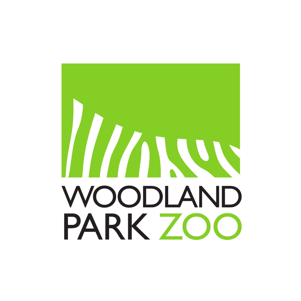 Definitive Guide To Woodland Park Zoo Facts, List Of Animals, Reviews