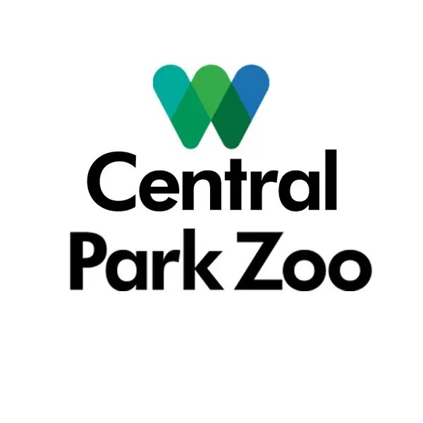 Central Park Zoo - Zoo Guide