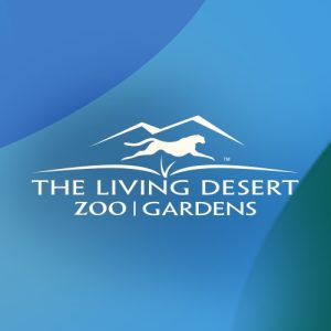 Definitive Guide To The Living Desert Zoo And Gardens Facts, List Of