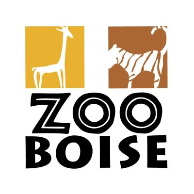 Zoo Boise Facts, Habitat, Conservation Status, Zoo Populations ...