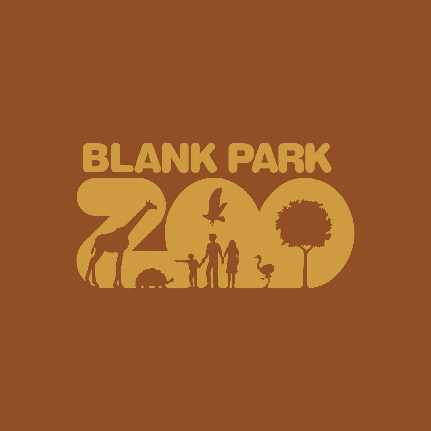 Blank Park Zoo Facts, Habitat, Conservation Status, Zoo Populations