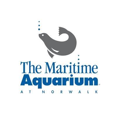 Definitive Guide To Maritime Aquarium At Norwalk Facts, List Of Animals ...