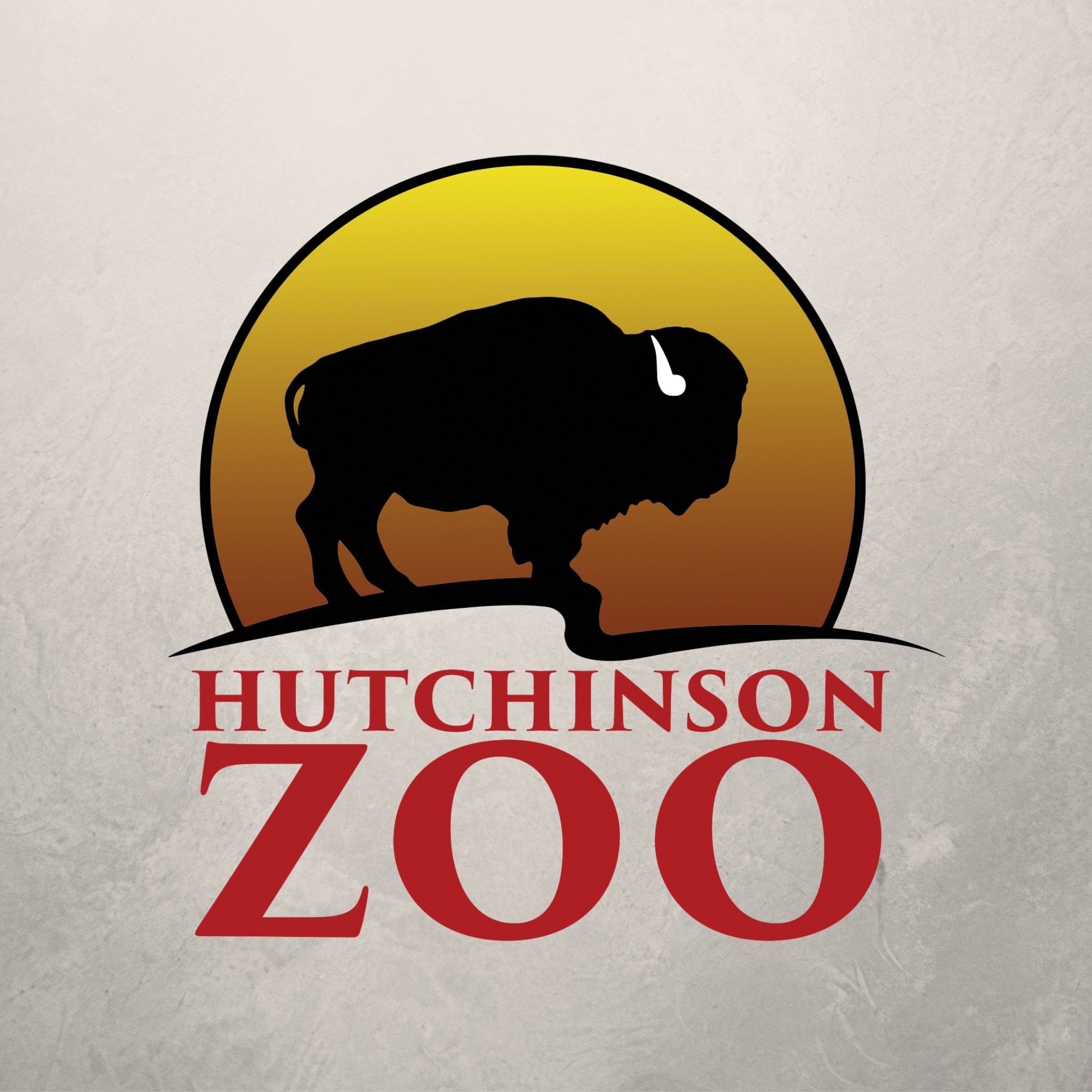 Definitive Guide To Hutchinson Zoo Facts, List Of Animals, Reviews And ...