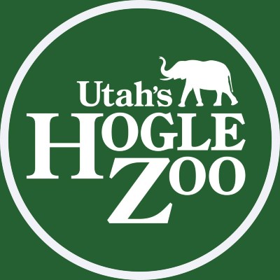 Definitive Guide To Hogle Zoo Facts, List Of Animals, Reviews And ...