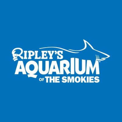 Ripley's Aquarium of the Smokies - Zoo Guide