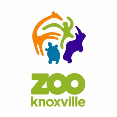 Zoo Knoxville - Zoo Guide