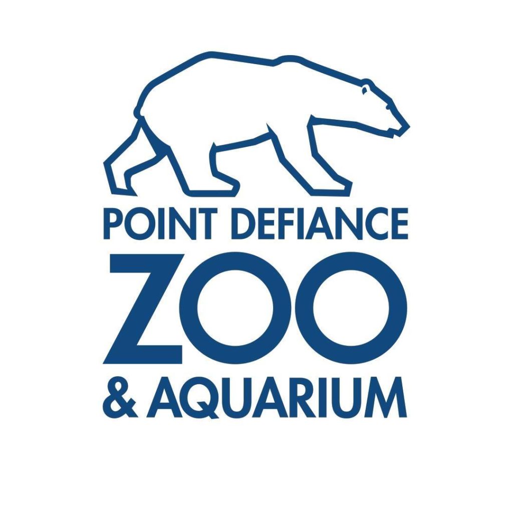 Point Defiance Zoo & Aquarium Zoo Guide