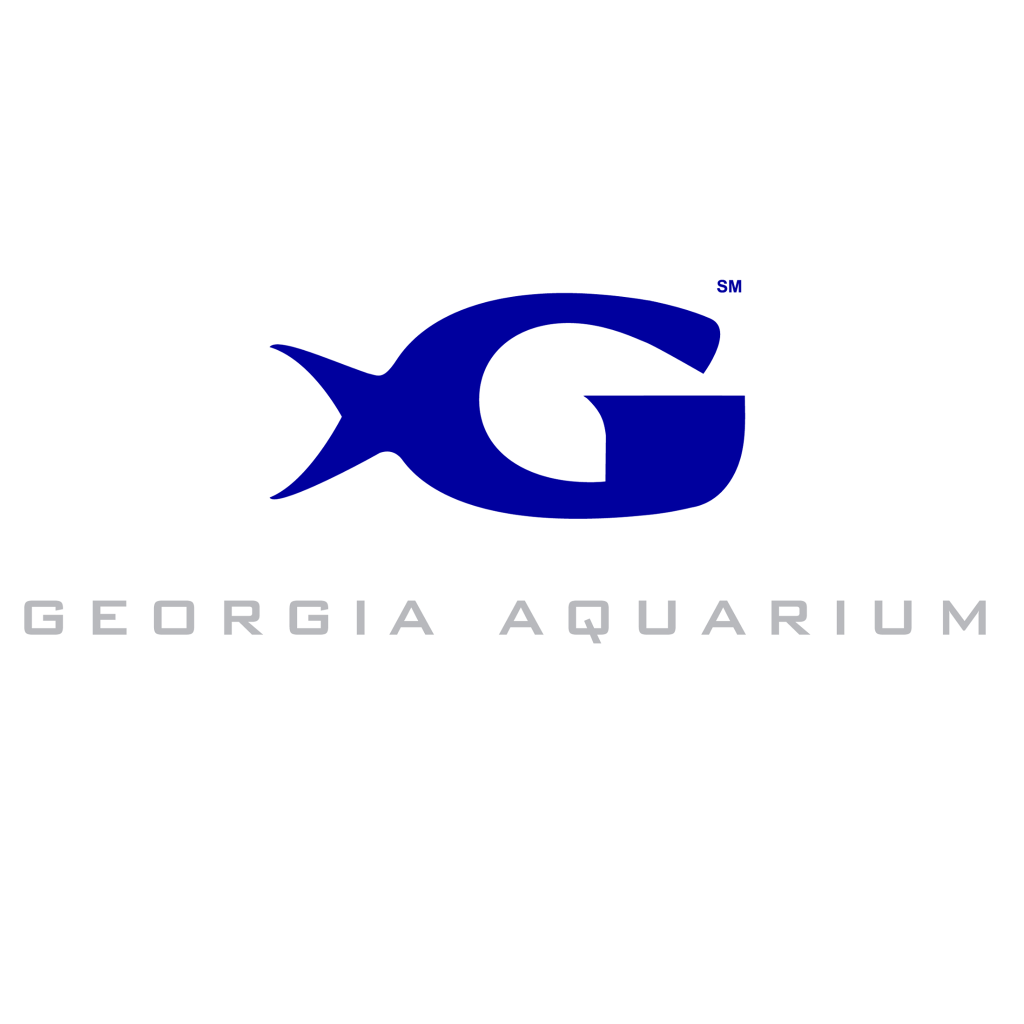 Definitive Guide To Georgia Aquarium Facts List Of Animals Reviews definitive-guide-to-georgia-aquarium-facts-list-of-animals-reviews