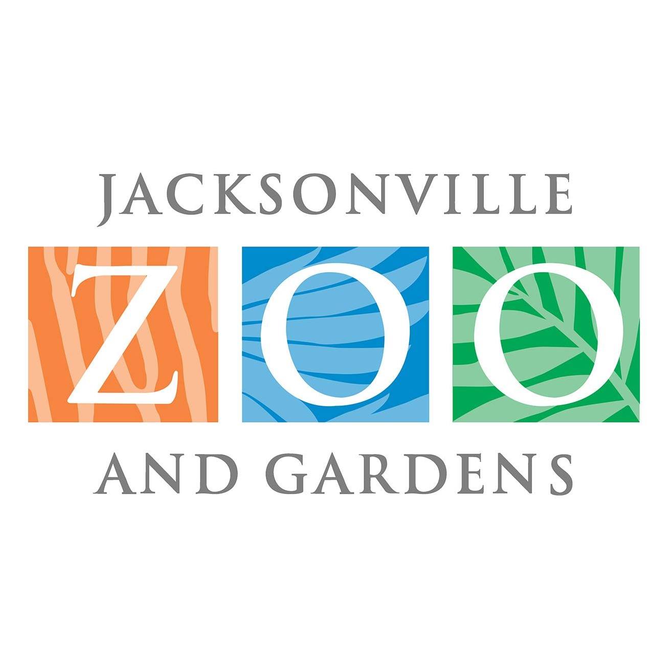 Jacksonville Zoo & Gardens Zoo Guide