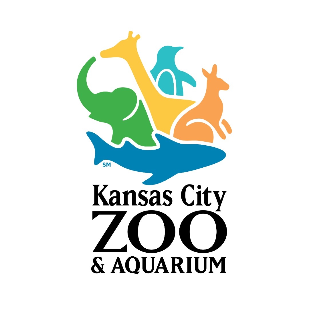 Kansas City Zoo Zoo Guide