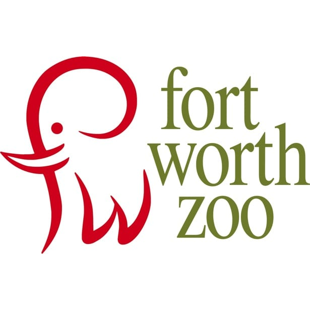 Fort Worth Zoo Zoo Guide