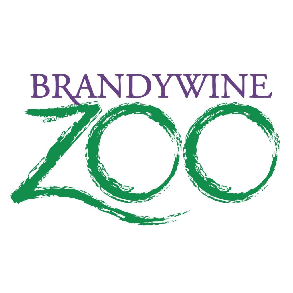 Definitive Guide To Brandywine Zoo Facts, List Of Animals, Reviews And