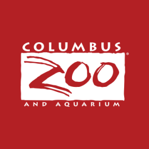 Definitive Guide To Columbus Zoo And Aquarium Facts, List Of Animals