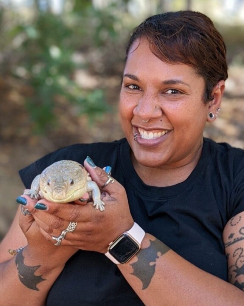 Extended Membership Joy Join Now! Oakland Zoo Zoo Guide