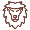 Mammals
