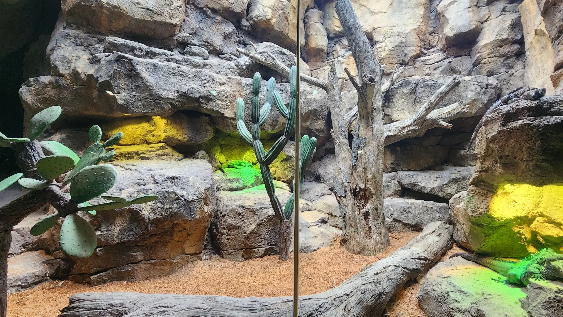 Enclosure Design