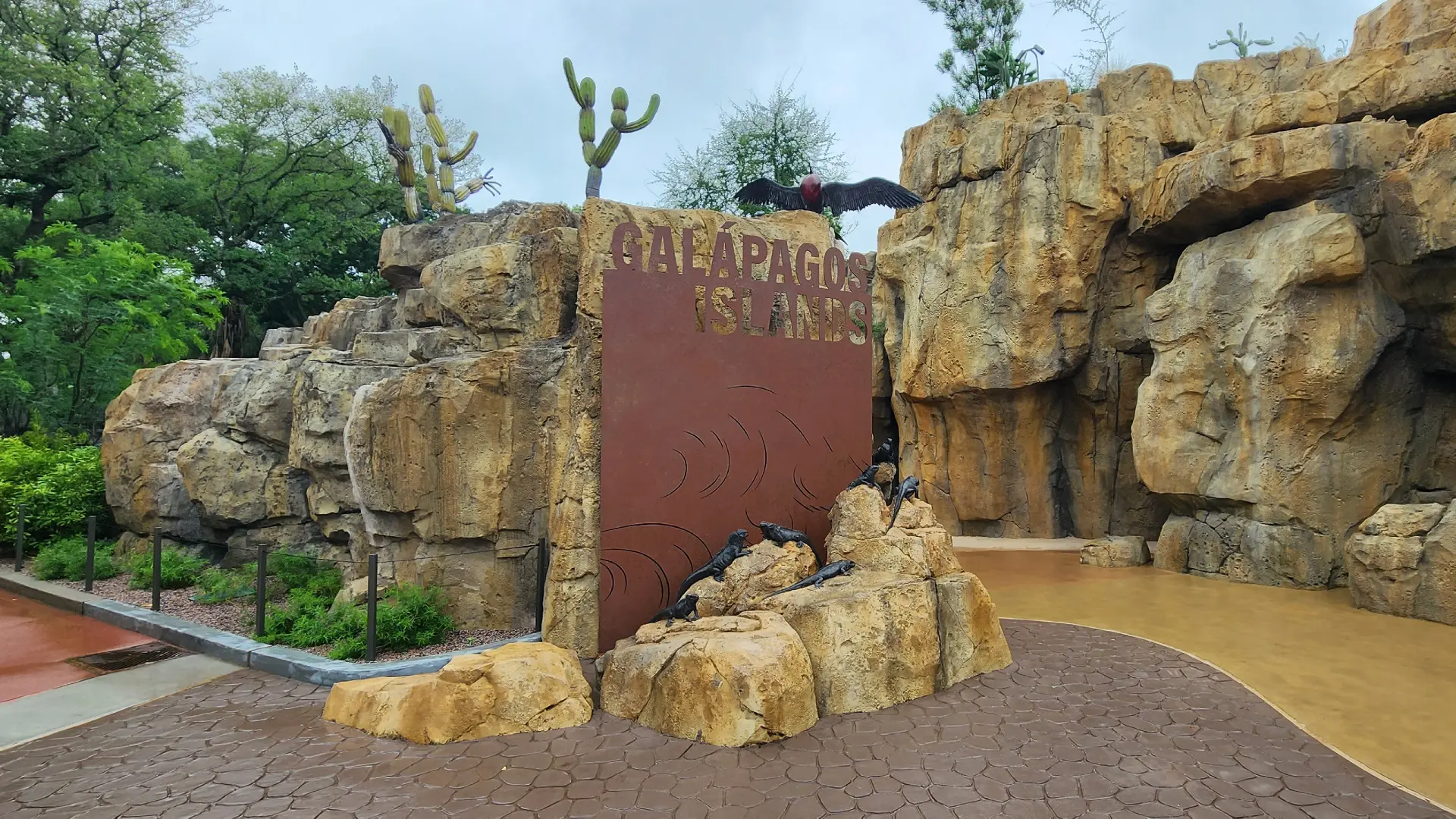 Theming
